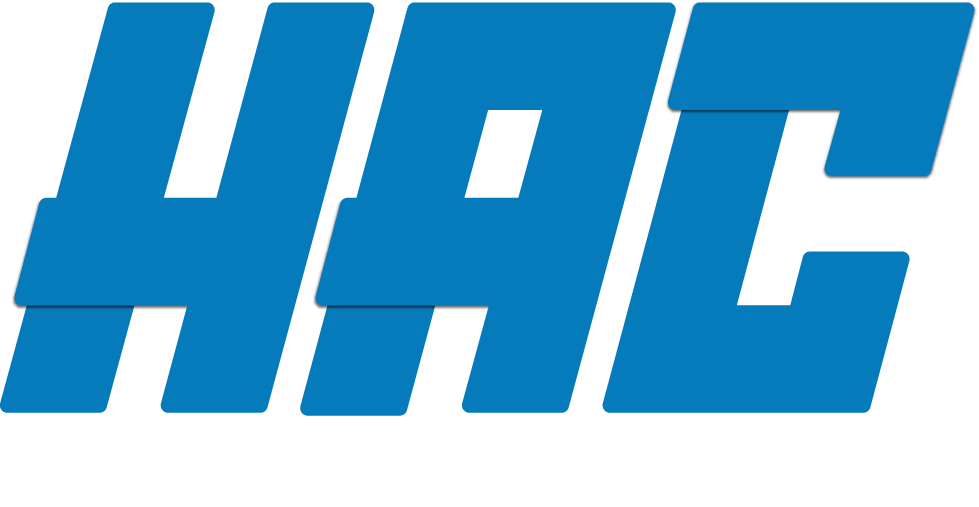 Hermiston Athletic Club