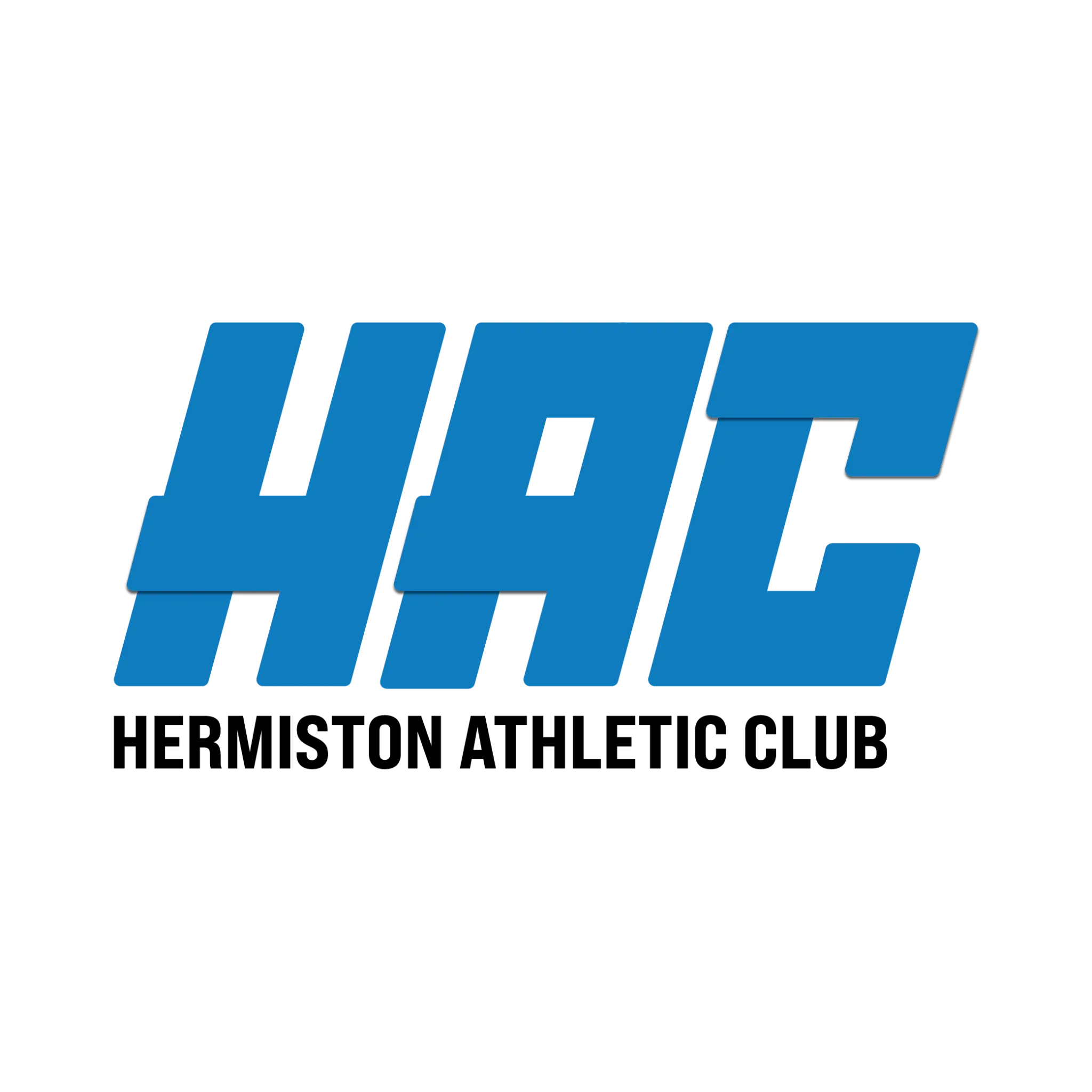 Hermiston Athletic Club